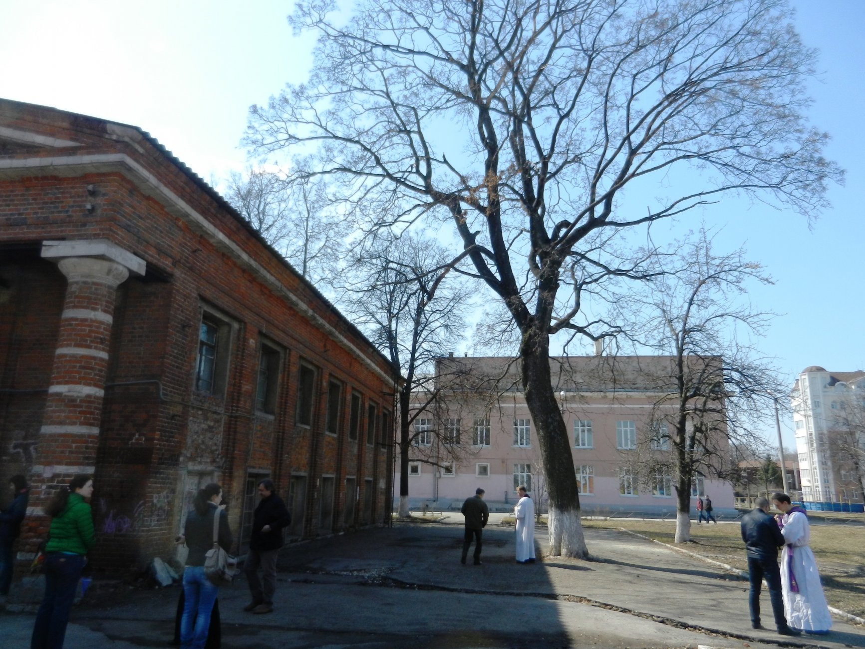 DSCN2700.JPG