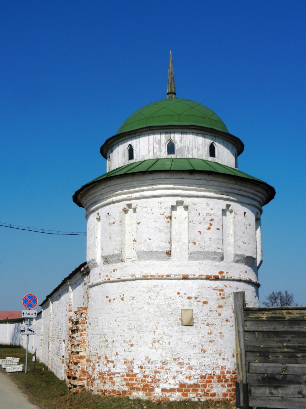DSCN2704.JPG