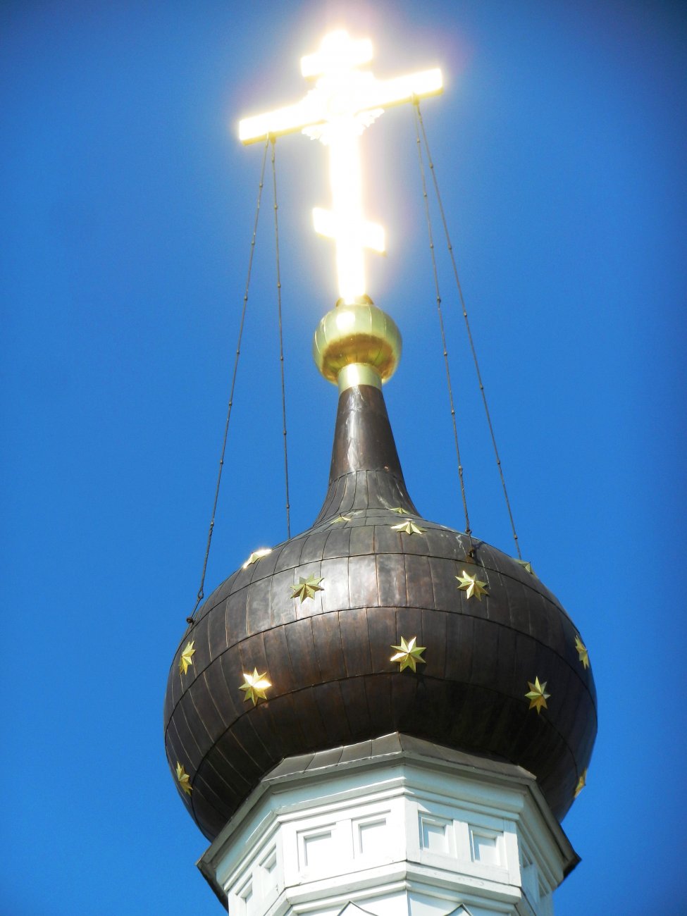 DSCN2706.JPG