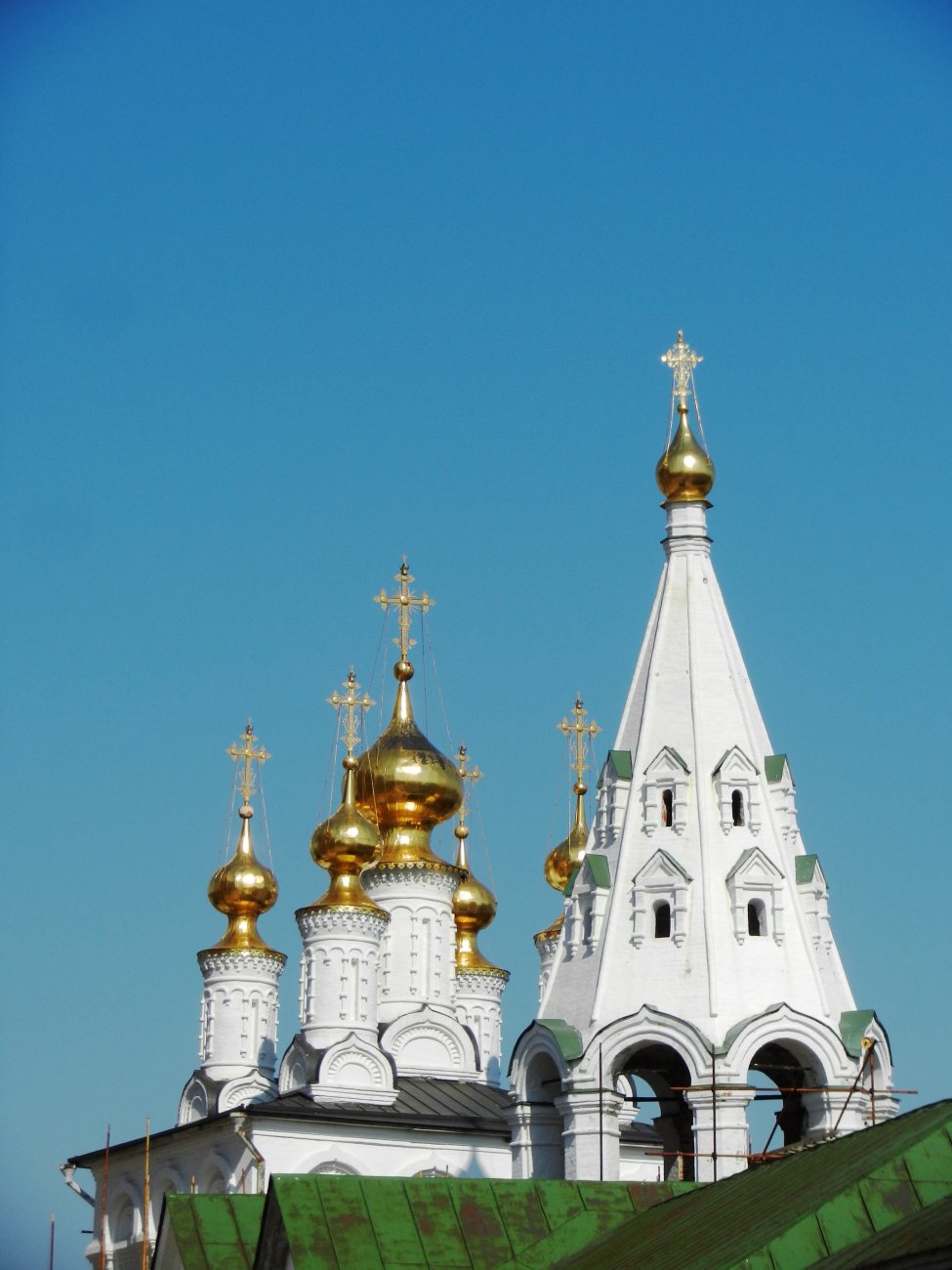 DSCN2710.JPG
