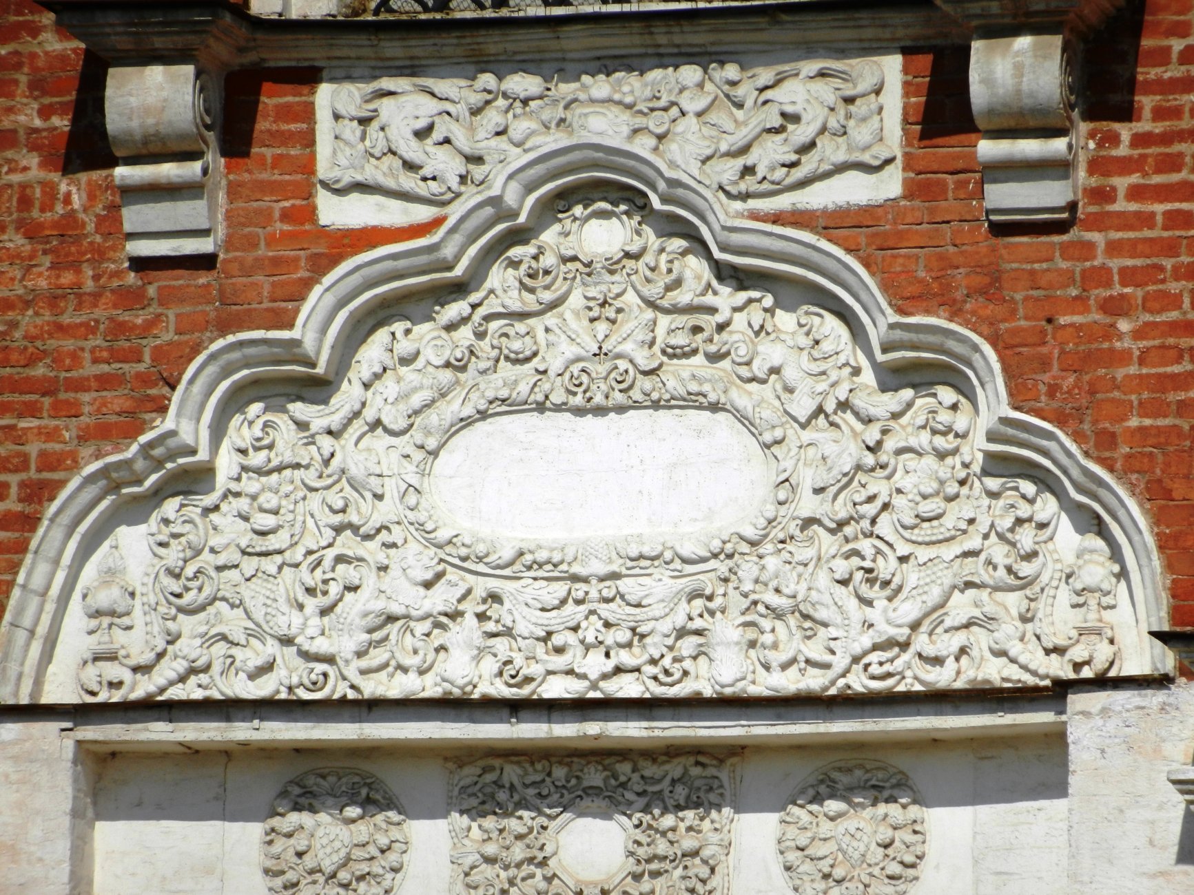 DSCN2715.JPG