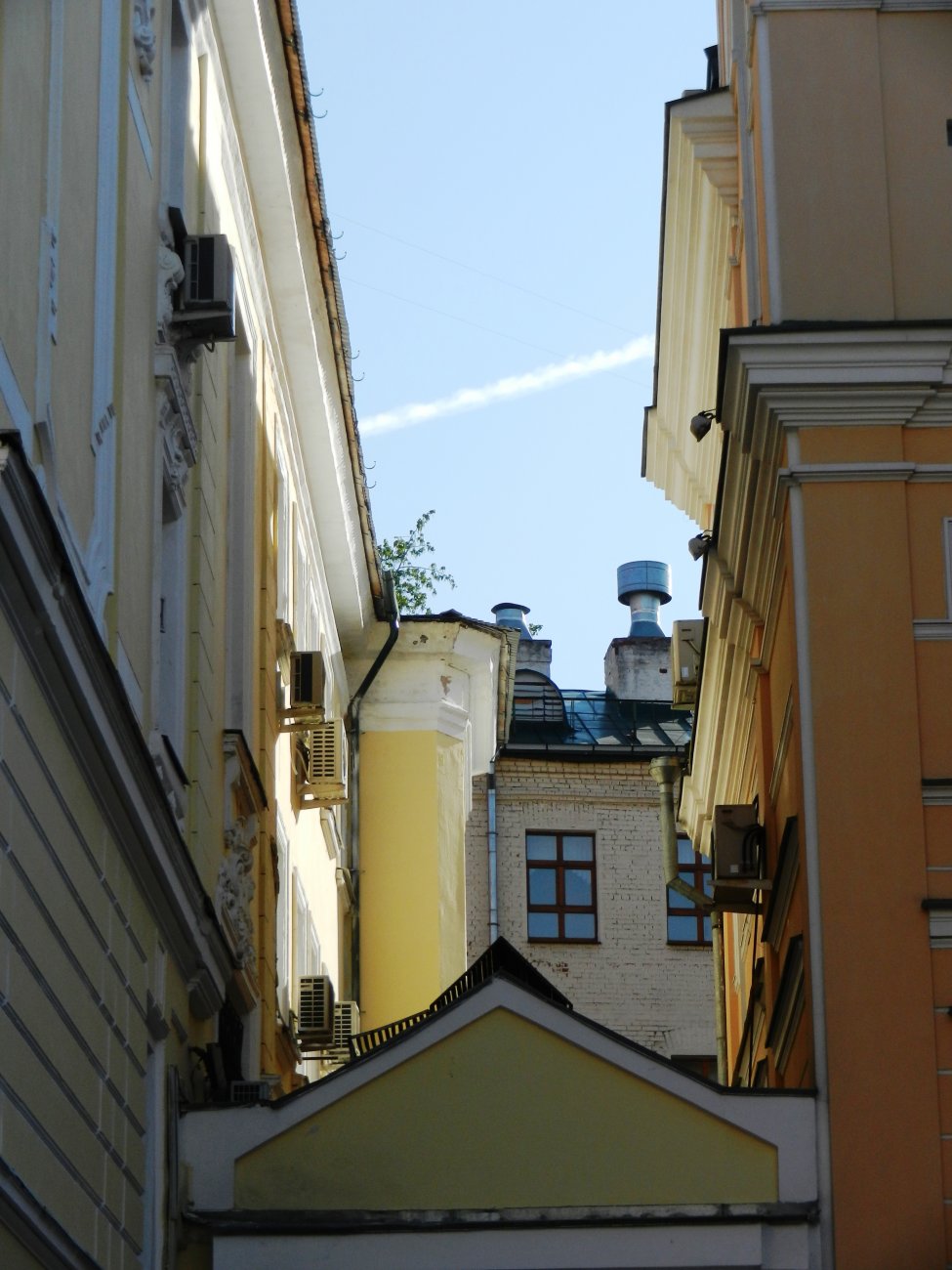 DSCN2769.JPG
