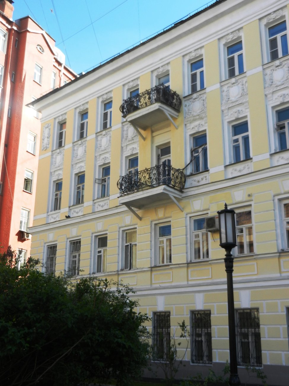 DSCN2770.JPG