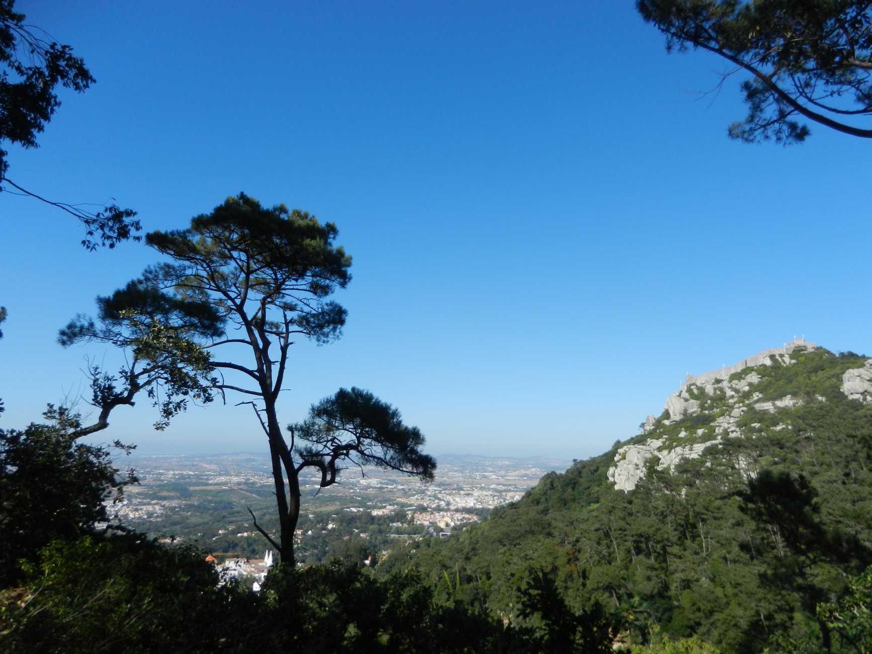 DSCN3322.JPG