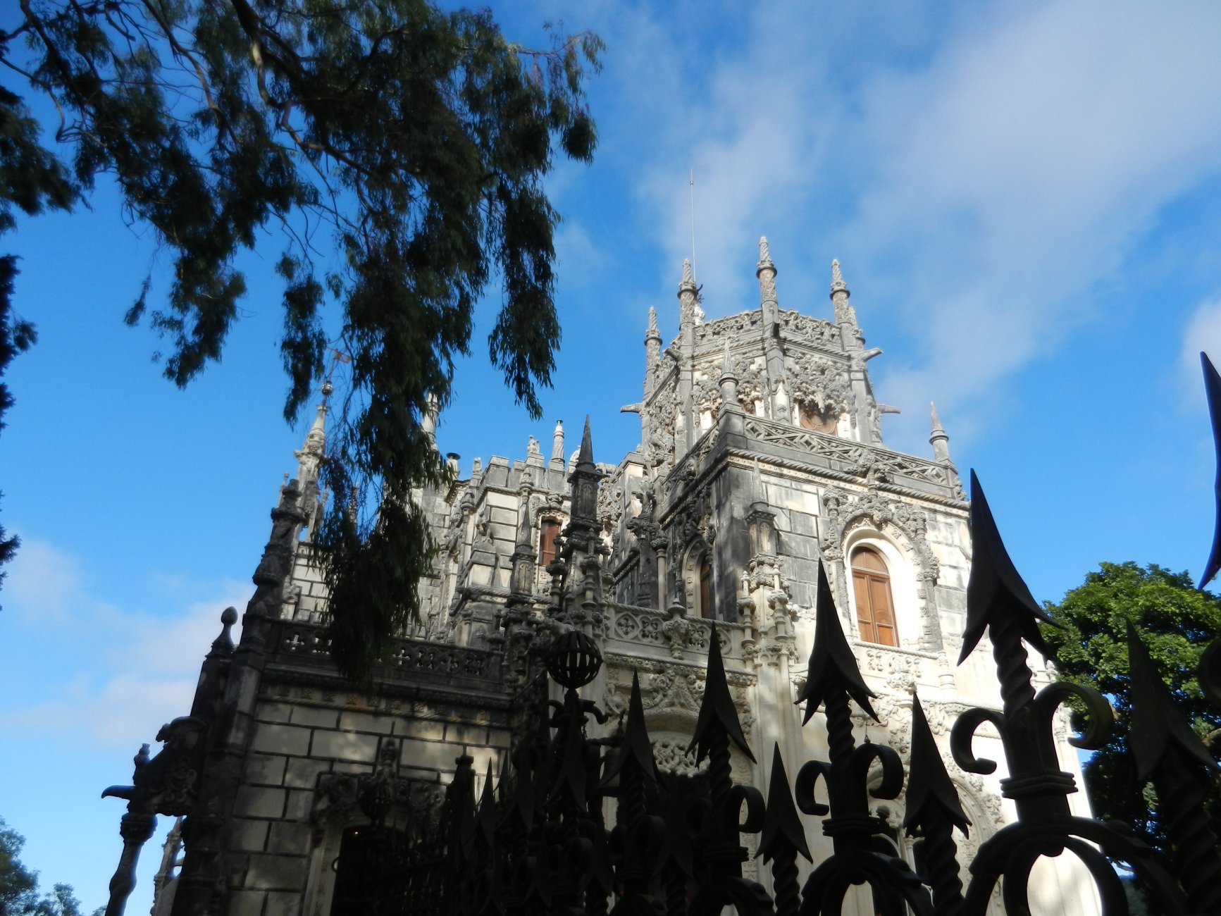DSCN3362.JPG