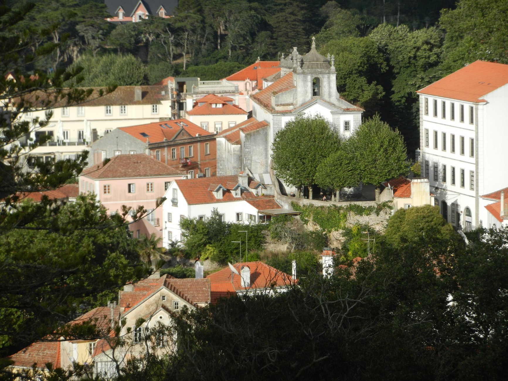 DSCN3369.JPG