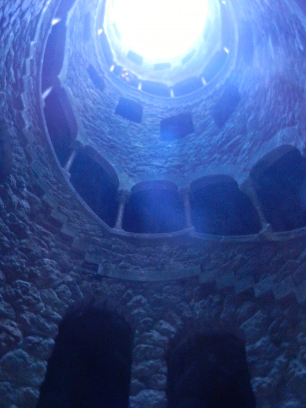 DSCN3395.JPG