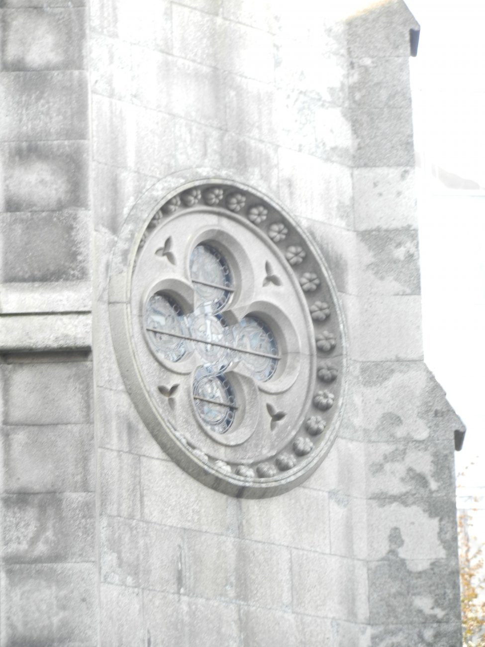 DSCN3544.JPG