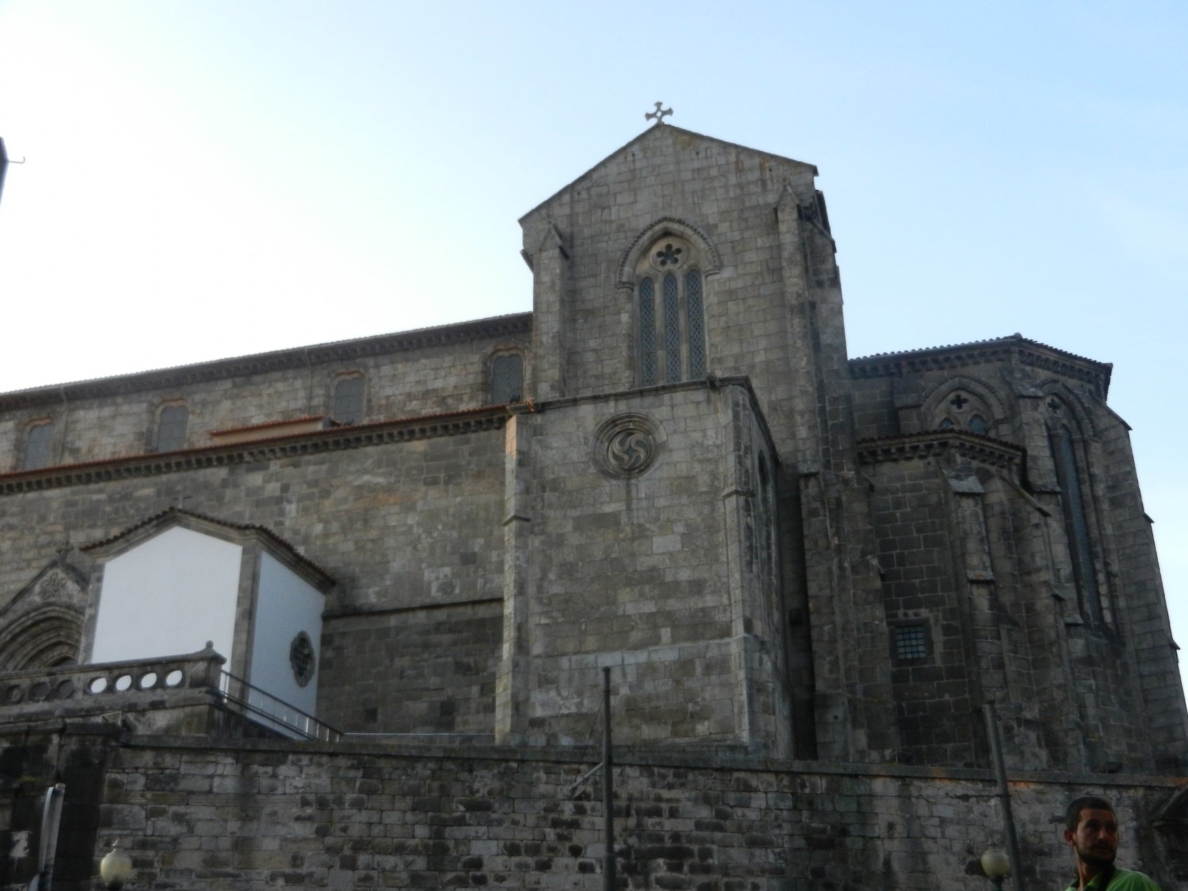 DSCN3577.JPG