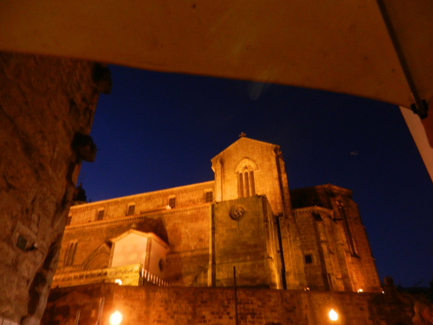DSCN3580.JPG