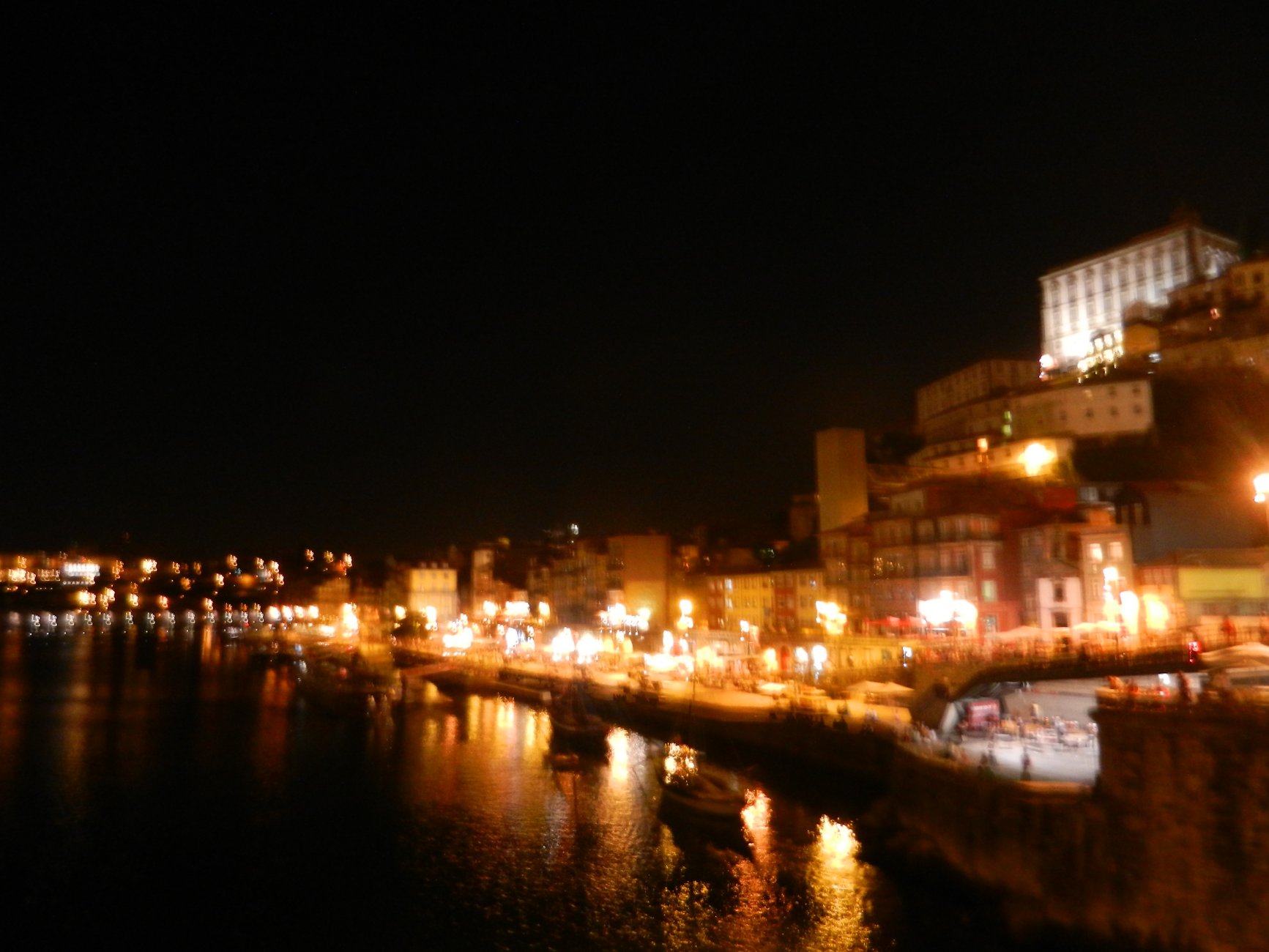 DSCN3584.JPG