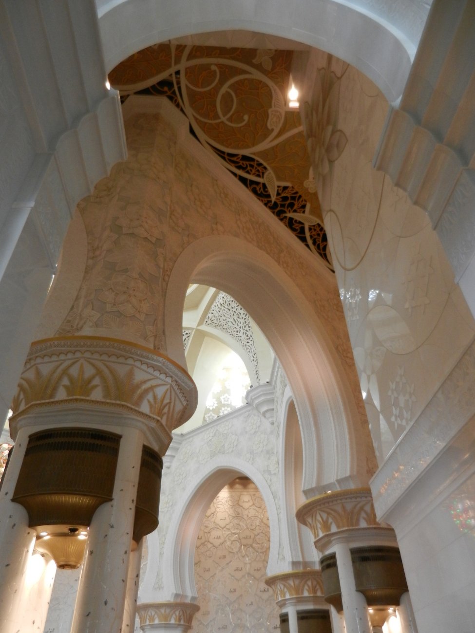DSCN3780.JPG