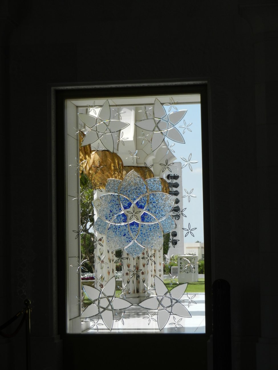 DSCN3803.JPG