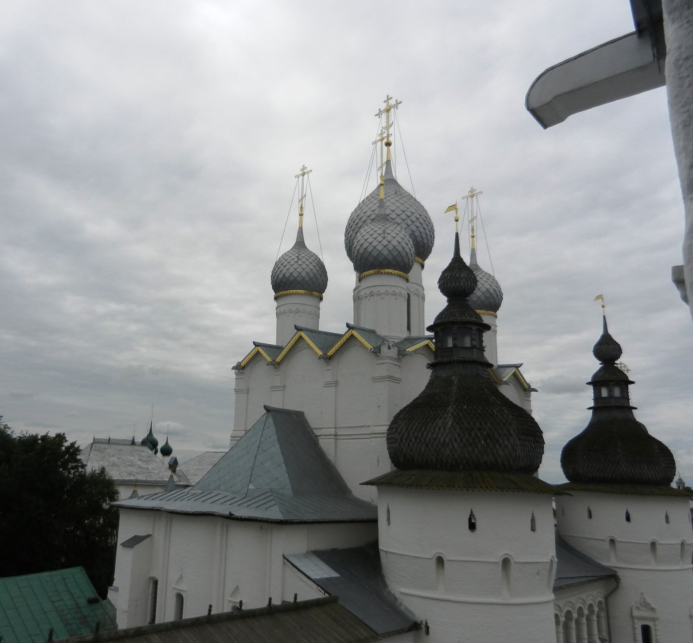 DSCN9708.JPG
