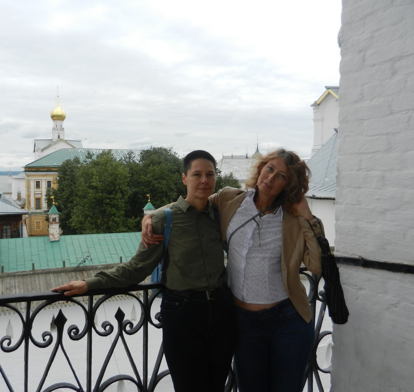 DSCN9710.JPG