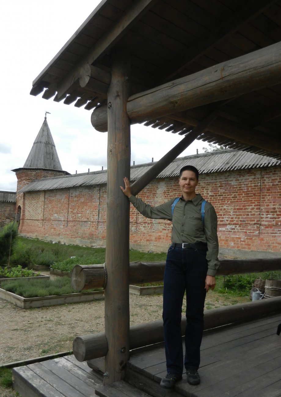 DSCN9721.JPG