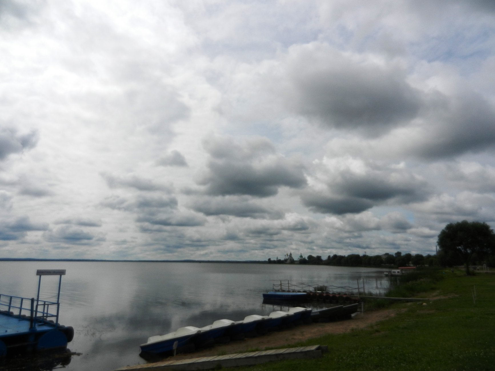 DSCN9725.JPG