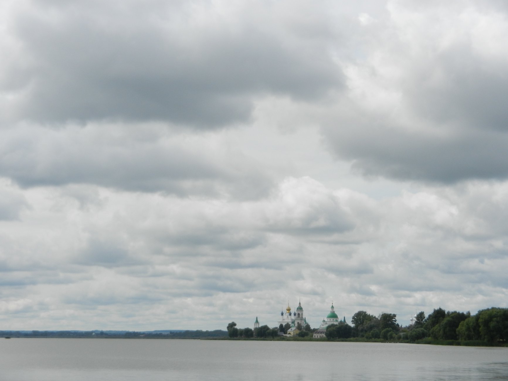 DSCN9726.JPG
