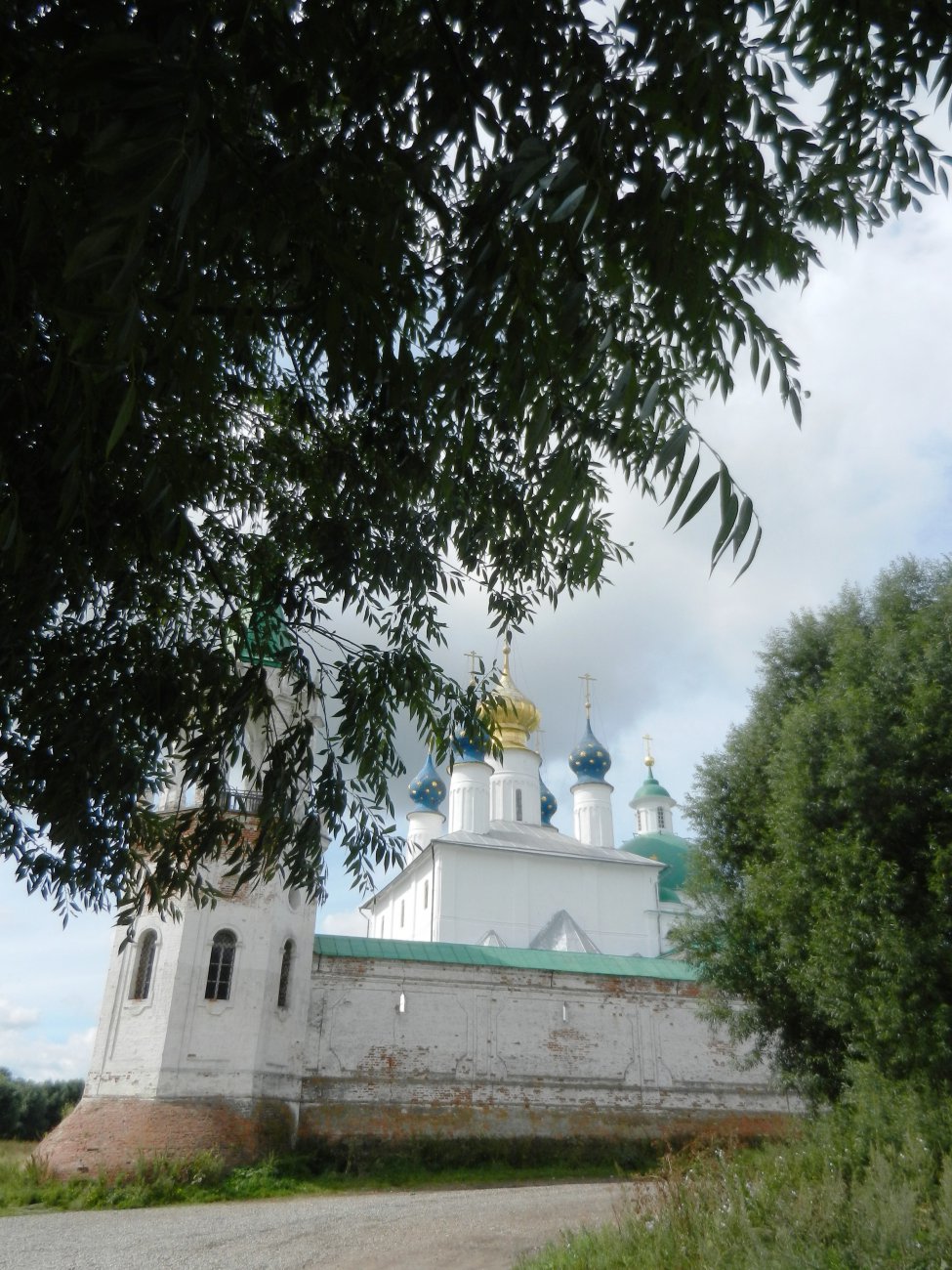 DSCN9732.JPG