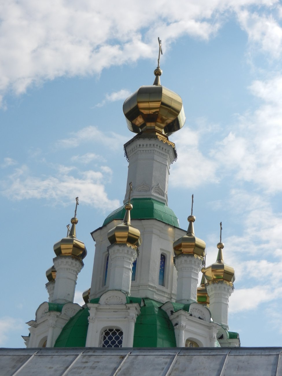DSCN9751.JPG