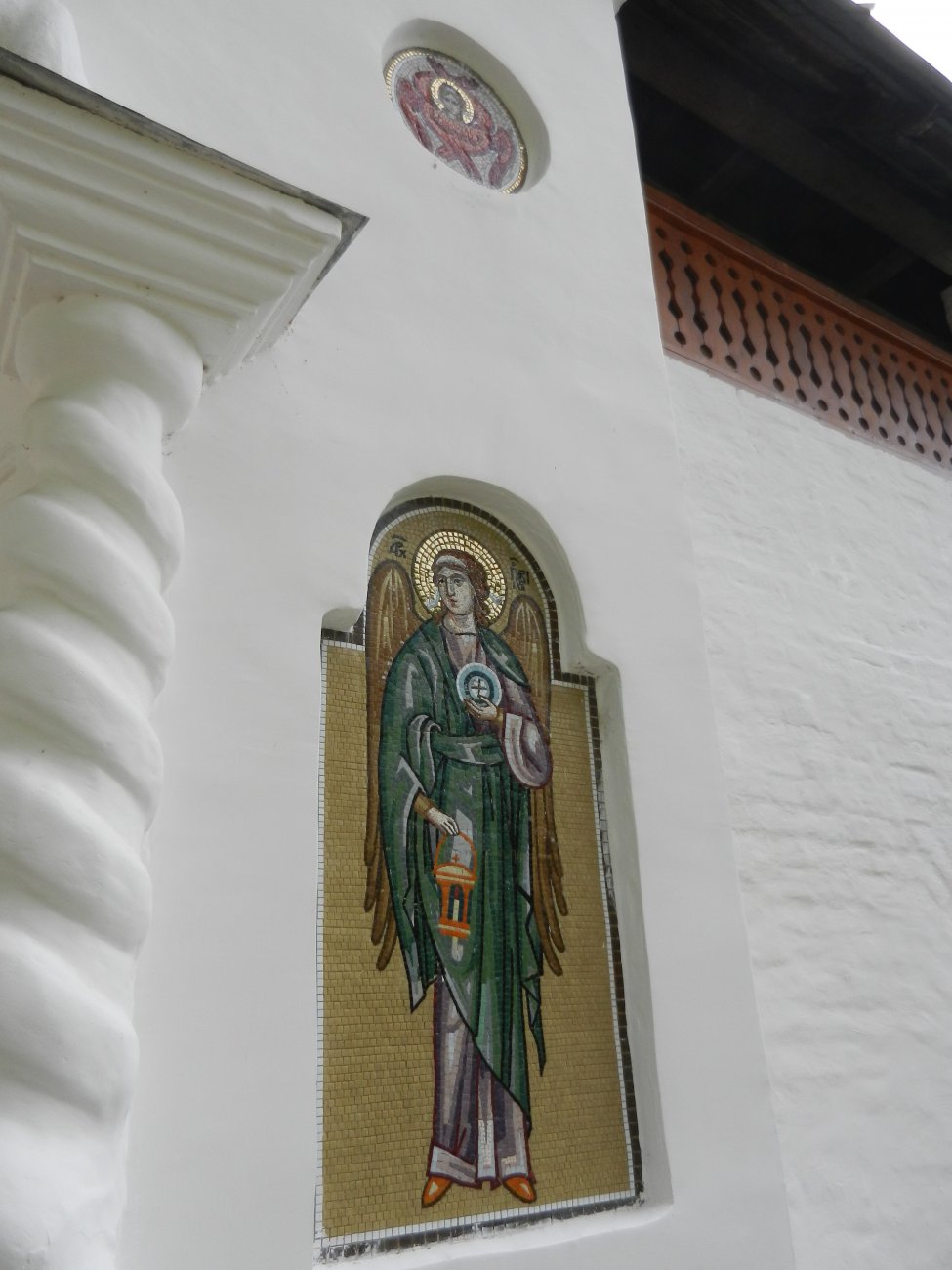 DSCN9764.JPG