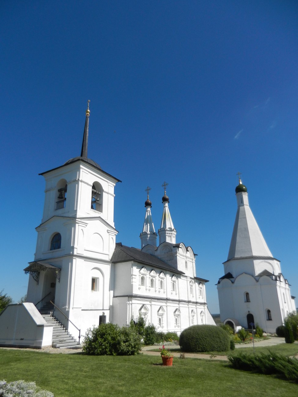 DSCN9781.JPG
