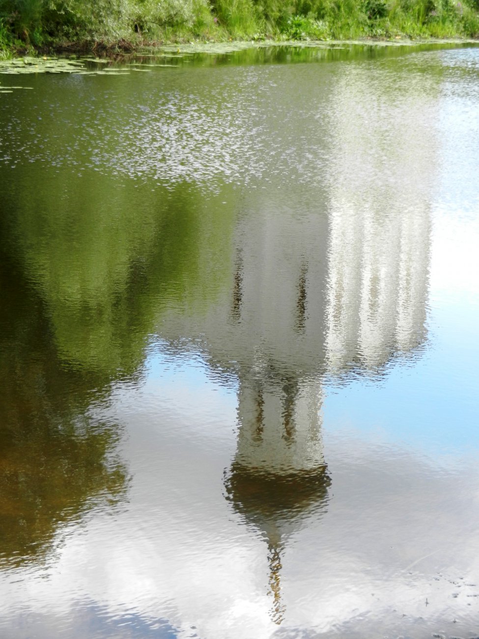DSCN9794.JPG