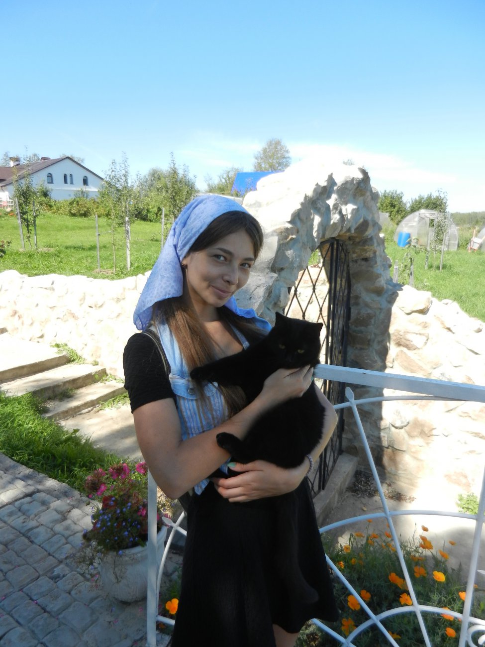 DSCN9795.JPG