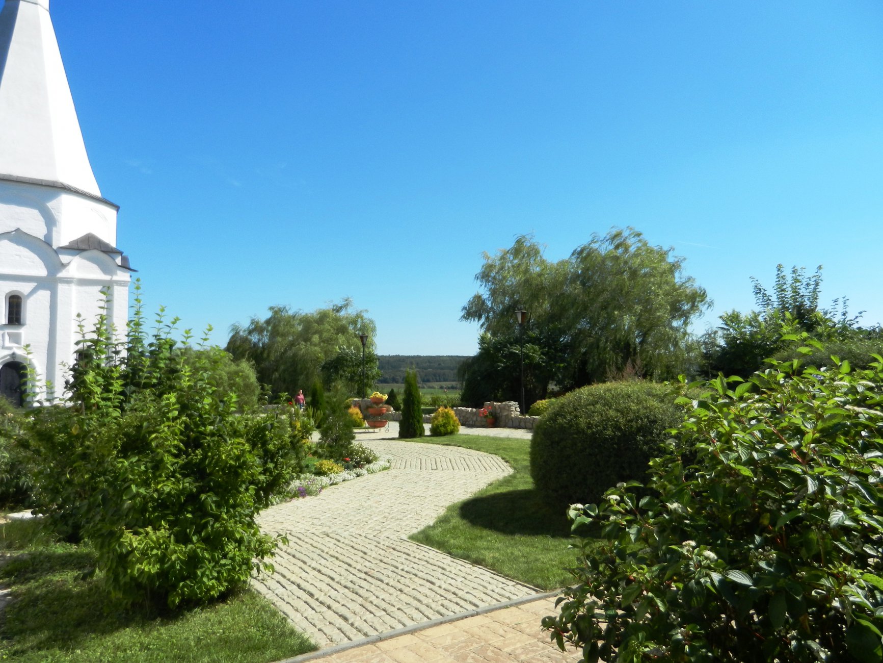 DSCN9807.JPG