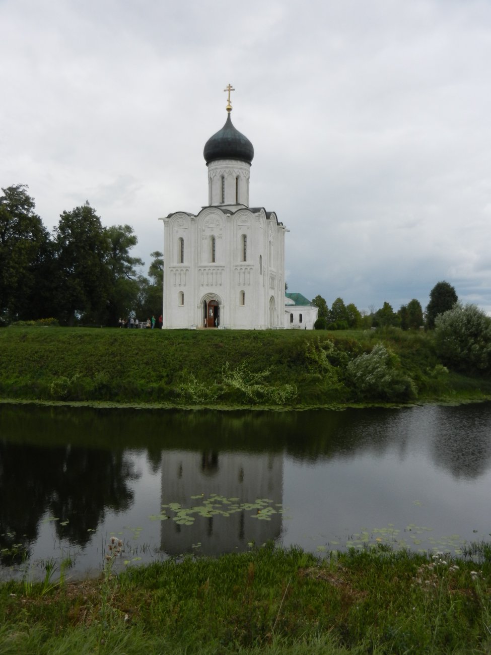 DSCN9821.JPG