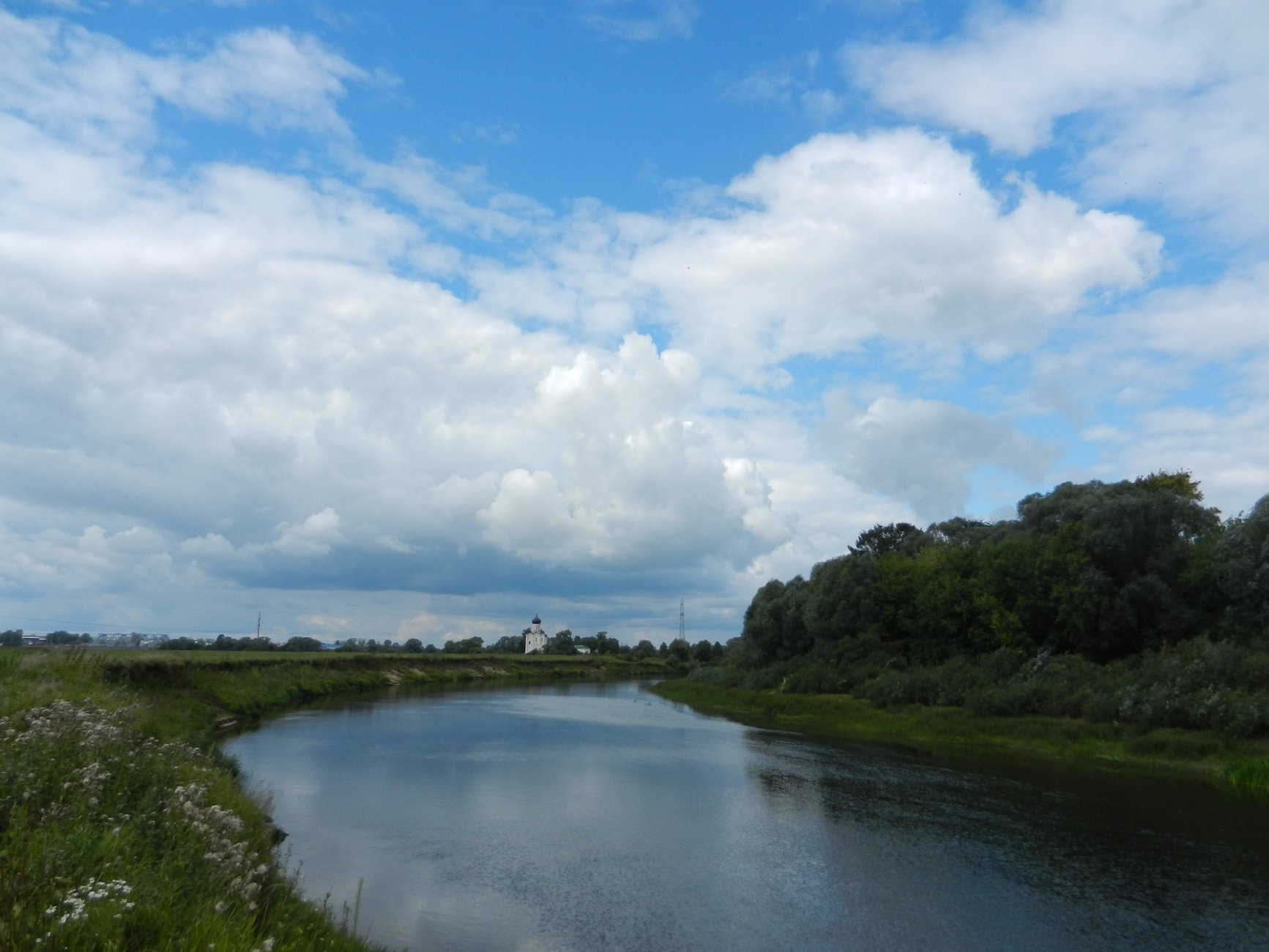 DSCN9829.JPG