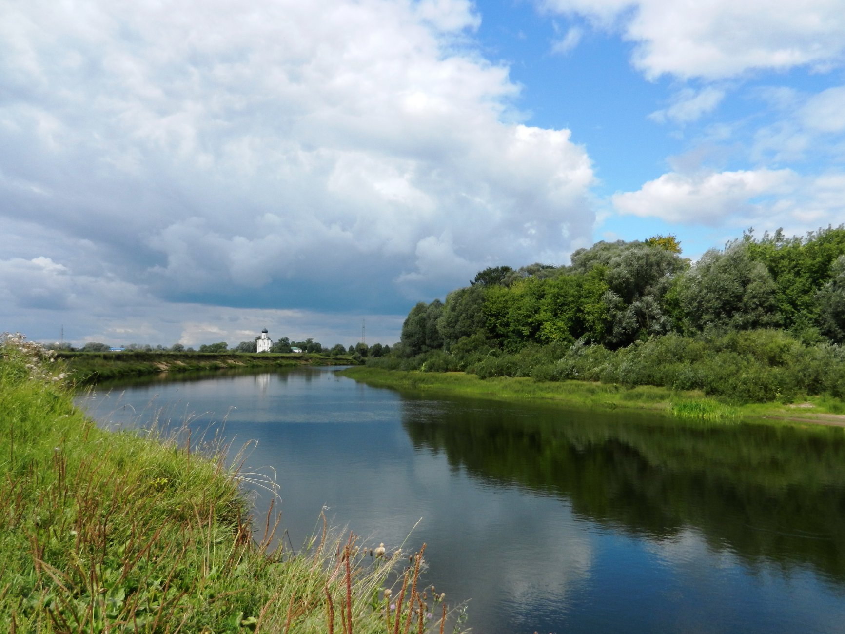DSCN9839.JPG