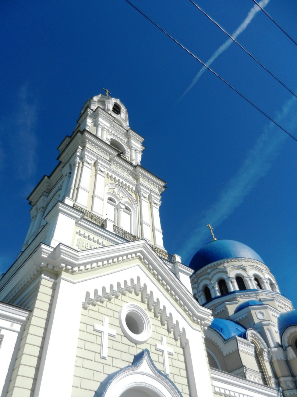 DSCN9853.JPG