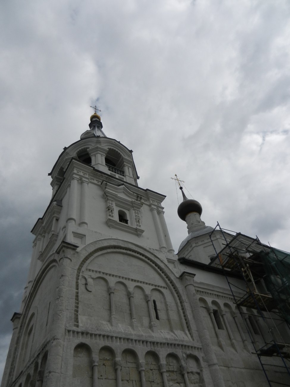 DSCN9860.JPG
