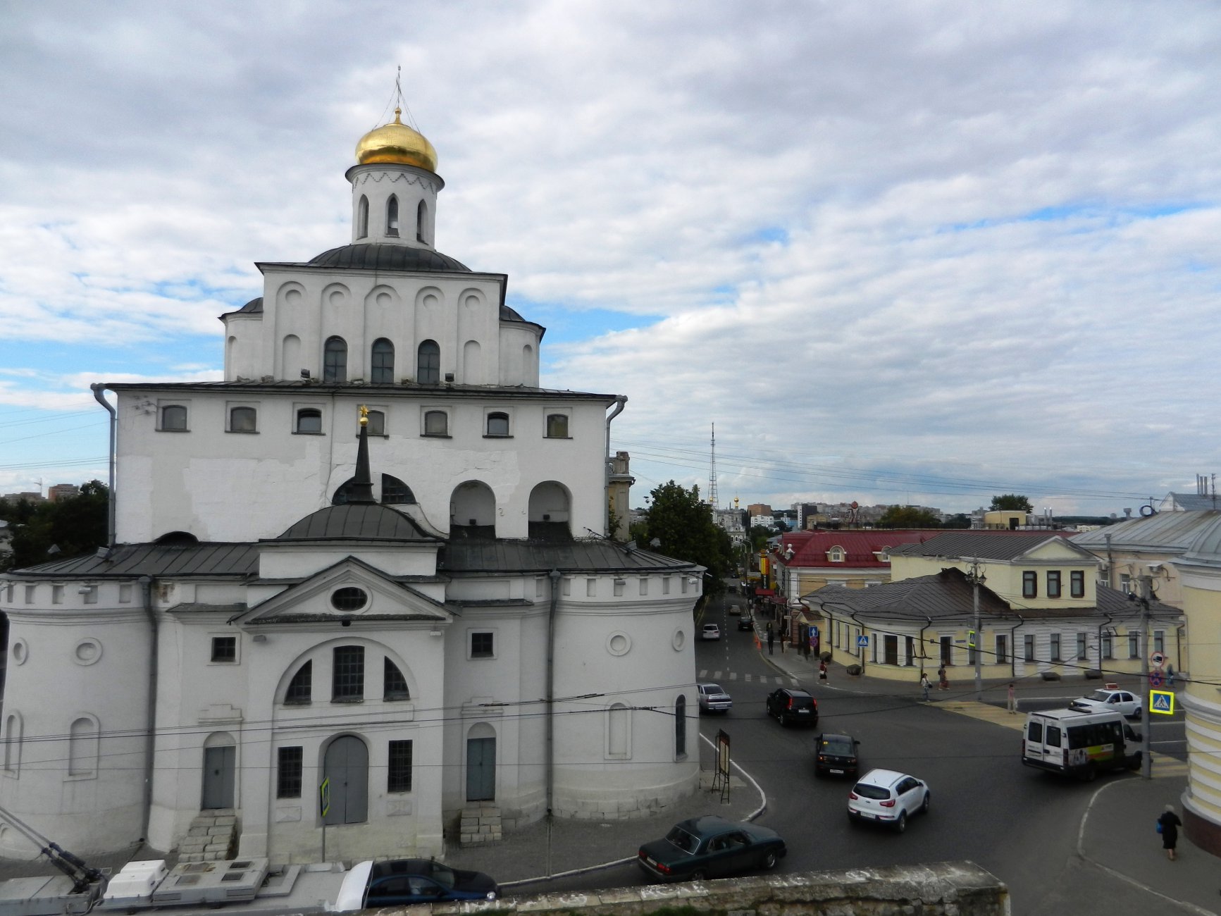DSCN9870.JPG