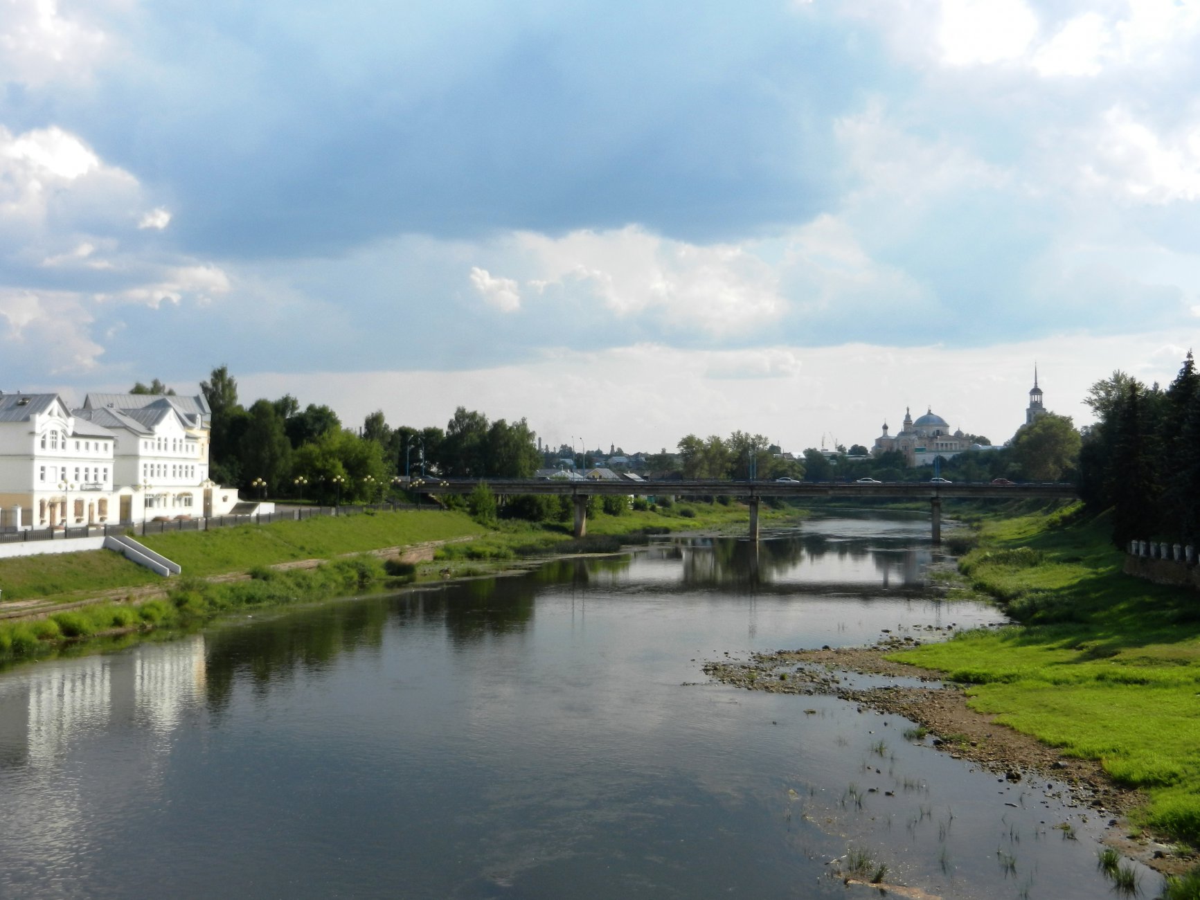 DSCN9925.JPG