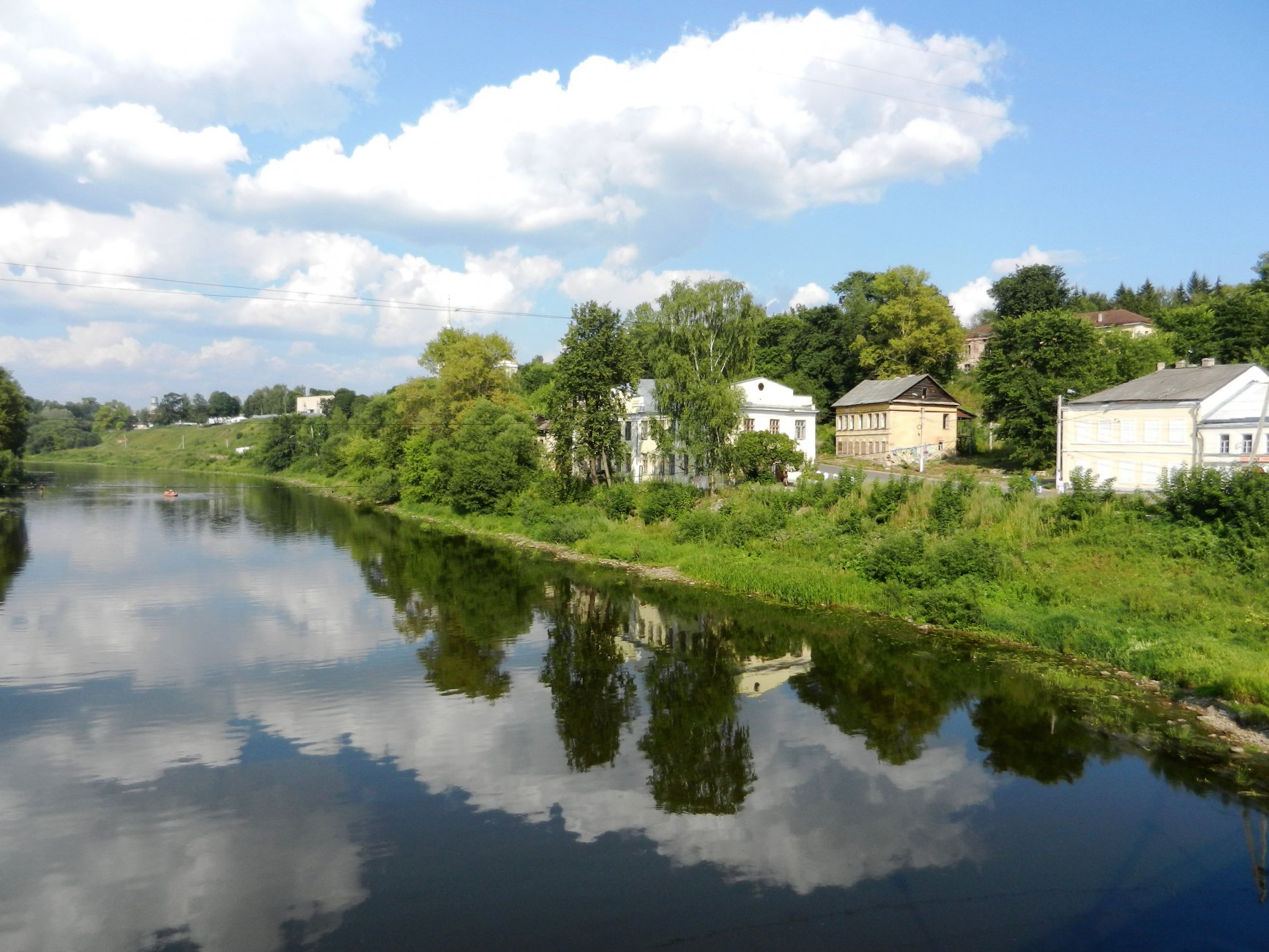 DSCN9933.JPG