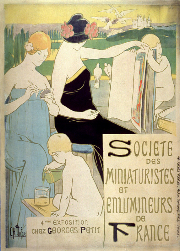 dufau-clementine-h.jpg