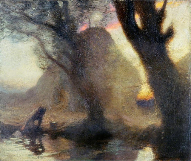Dusk3.jpg