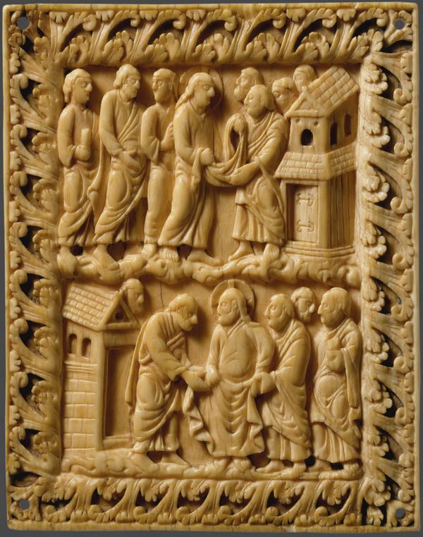 Dve_stceny_Hrista_s_apostolami.._9v._Rejms._Frantciya._9_9_h_7_8.Metm.jpg