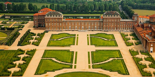 dvorec-venaria-reale-torino.jpg