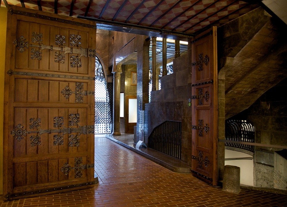 dvorets-guelya4_1.jpg