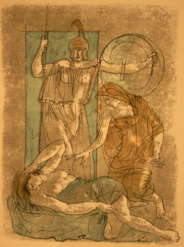 e07.jpg