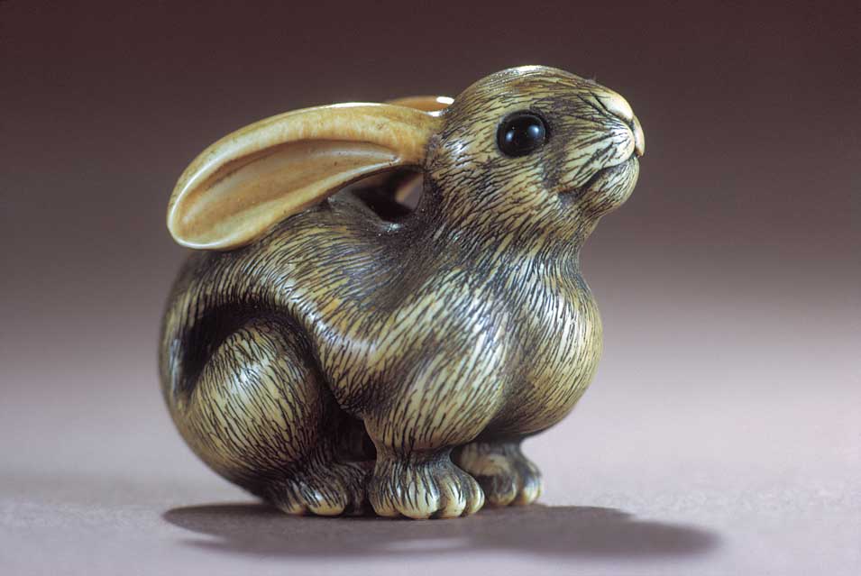 e26721crouchingrabbitm.jpg