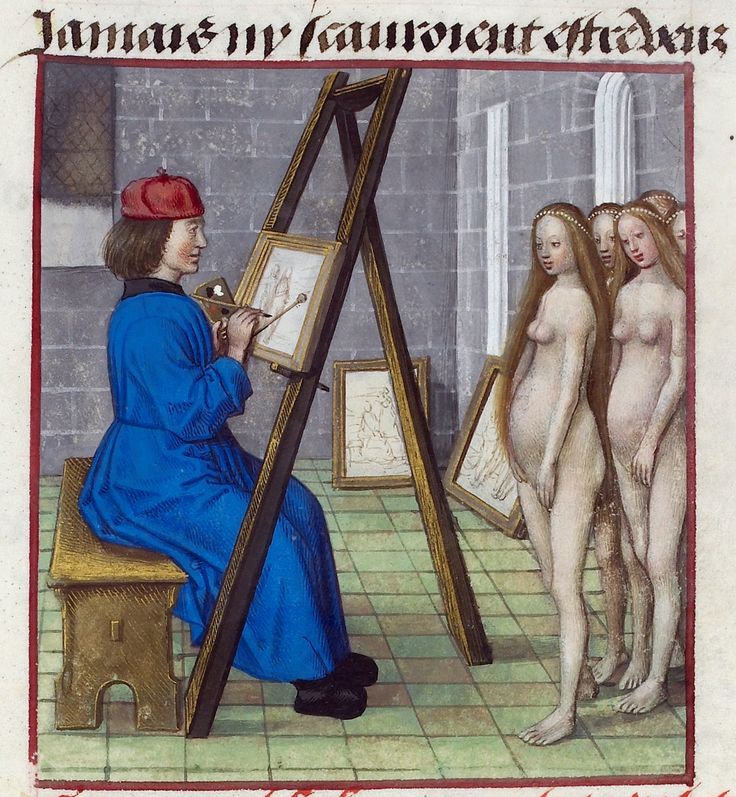 e8385a8a24511c2a51eb7d8cbd585918Roman de la Rose.jpg