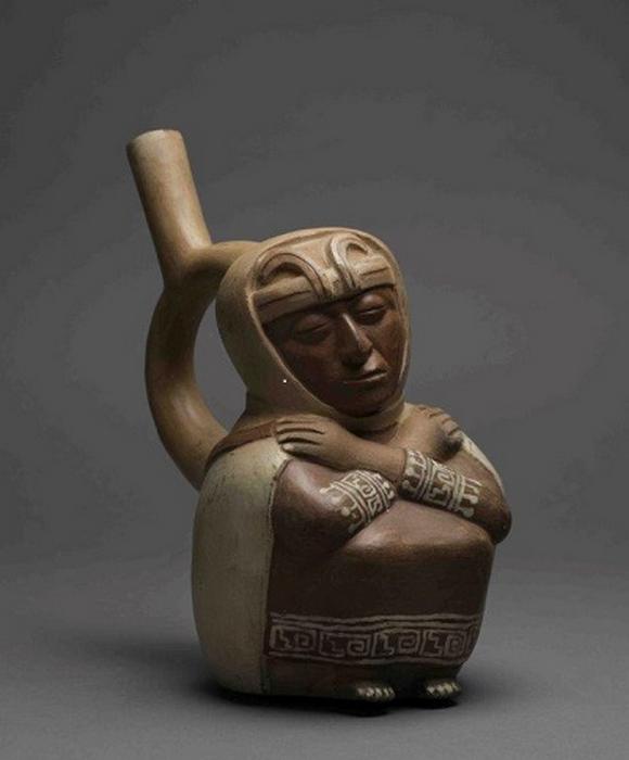 Early-Intermediate-Period-100-800-CE.jpg