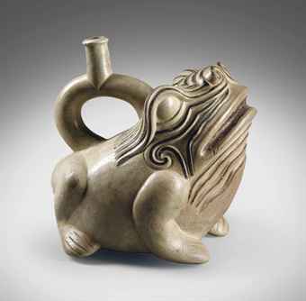 early_mochica_frog_vessel_ca_300-100_b_c_d5556873h.jpg