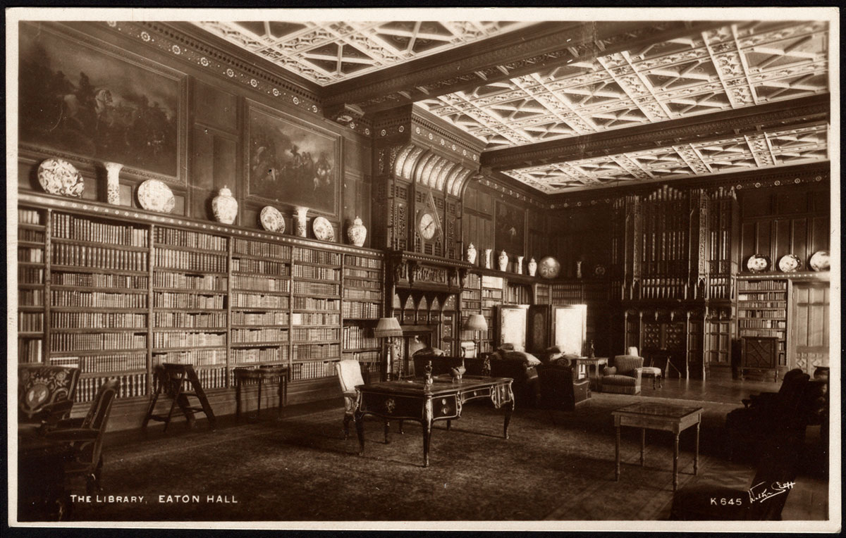 Eaton_Hall_Library_01.jpg
