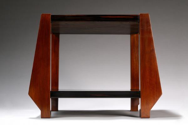 ebony-macassar-side-table-ca-1925.jpg