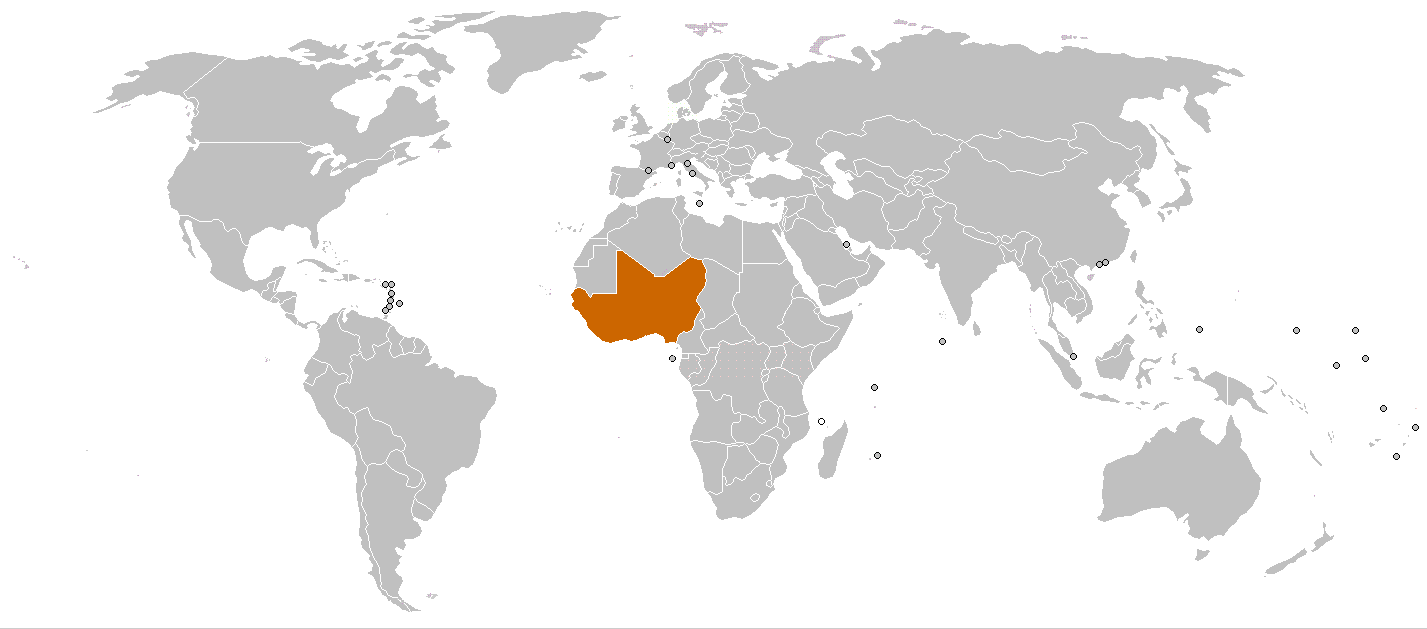ECOWAS.gif
